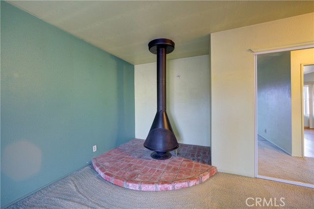 Detail Gallery Image 33 of 53 For 919 Sandalwood Ave, Arroyo Grande,  CA 93420 - 3 Beds | 2 Baths