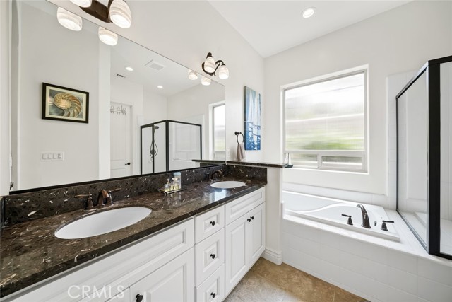 Detail Gallery Image 29 of 60 For 146 Clydell Court, Pismo Beach,  CA 93449 - 3 Beds | 2/1 Baths