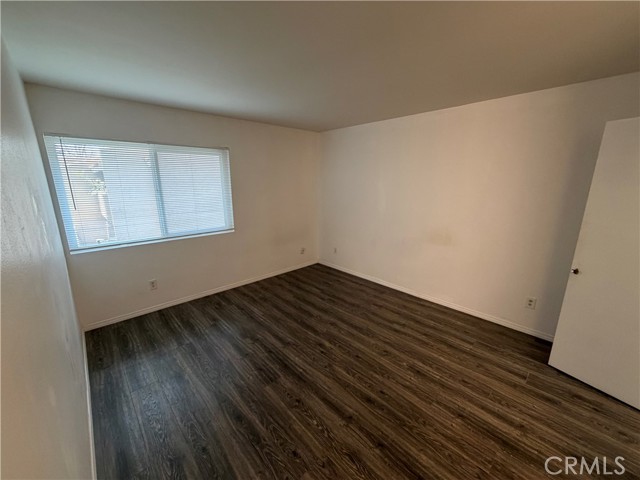 Detail Gallery Image 9 of 22 For 1101 W Macarthur Blvd #296,  Santa Ana,  CA 92707 - 2 Beds | 2 Baths