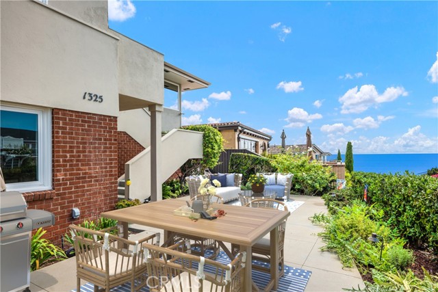 Front Image Thumbnail for CRLG26061962