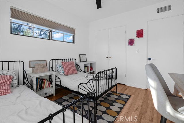 Detail Gallery Image 19 of 38 For 11432 Sophia Ave, Granada Hills,  CA 91344 - 3 Beds | 2 Baths