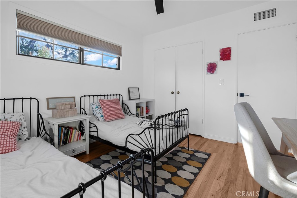 MLS #DW25267370 image #18