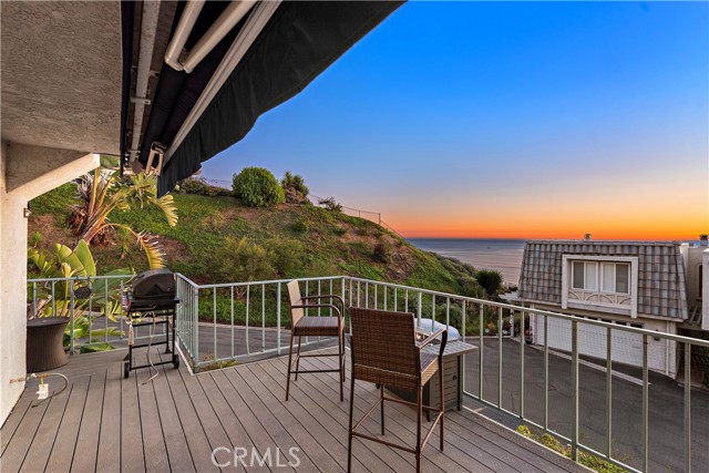 Detail Gallery Image 15 of 51 For 26056 Vista Dr #64,  Dana Point,  CA 92624 - 2 Beds | 2/1 Baths
