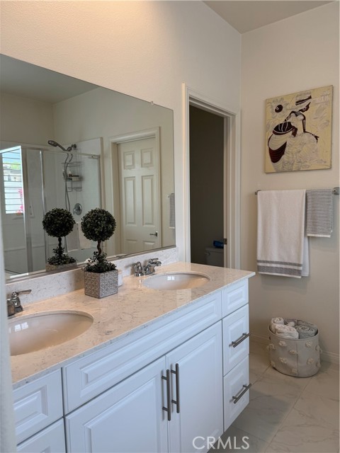 Detail Gallery Image 4 of 14 For 361 Pomegranate St, San Jacinto,  CA 92582 - 3 Beds | 2 Baths