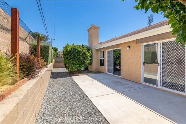 Detail Gallery Image 25 of 30 For 740 Augusta St, Hemet,  CA 92545 - 2 Beds | 2 Baths