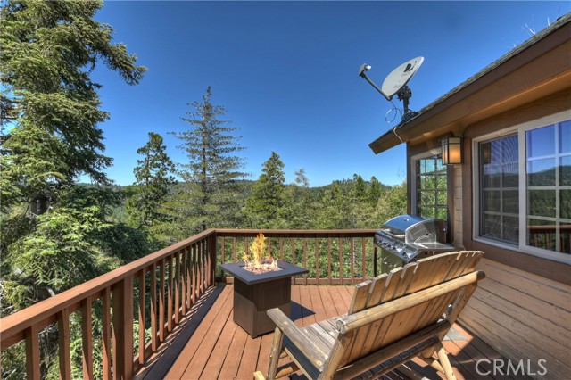 Detail Gallery Image 33 of 45 For 369 Pioneer Rd, Lake Arrowhead,  CA 92352 - 3 Beds | 2/1 Baths