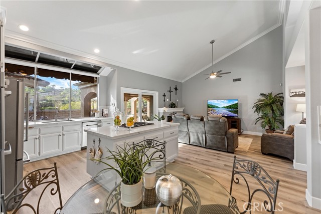 Detail Gallery Image 30 of 74 For 5435 Los Rios, Yorba Linda,  CA 92887 - 4 Beds | 2/1 Baths