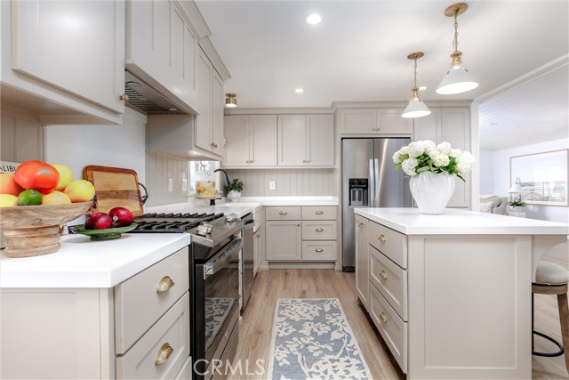 1625 Cass Avenue, Cayucos CA: https://media.crmls.org/medias/5ec8324c-2749-4d38-a896-c3d4f0ec1004.jpg