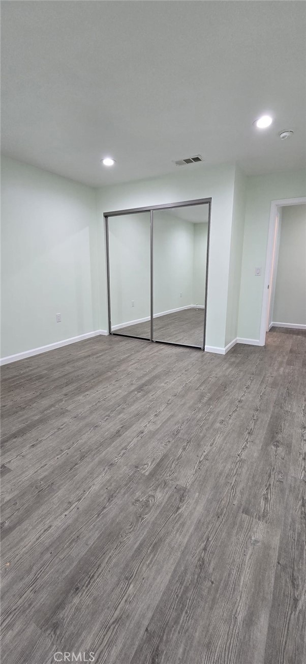 7728 Chimineas Avenue, Reseda CA: https://media.crmls.org/medias/5ec83f70-9f32-4f19-8042-1807164acf2d.jpg