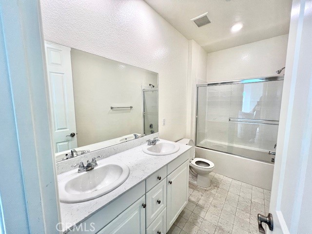 Detail Gallery Image 9 of 16 For 22760 Summer Sage Way, Wildomar,  CA 92595 - 3 Beds | 2 Baths