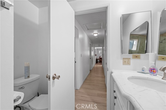 Detail Gallery Image 22 of 28 For 1062 Golden Rain St, Upland,  CA 91786 - 4 Beds | 2 Baths