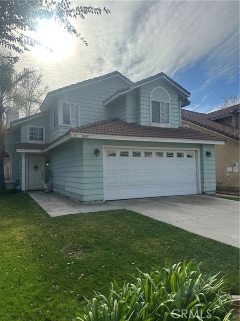 Front Image Thumbnail for CRSW26058662