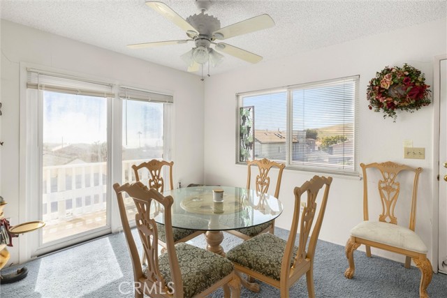 Detail Gallery Image 14 of 32 For 180 G St, Cayucos,  CA 93430 - 3 Beds | 2 Baths