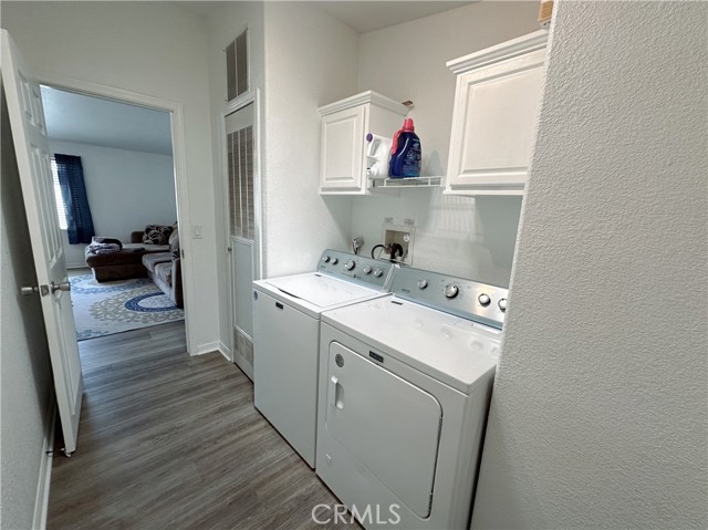 Detail Gallery Image 20 of 37 For 777 S Temescal St #97,  Corona,  CA 92879 - 3 Beds | 2 Baths