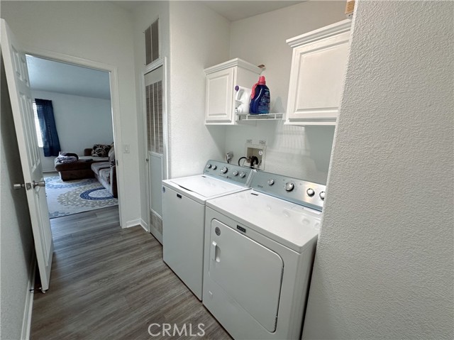 Detail Gallery Image 20 of 37 For 777 S Temescal St #97,  Corona,  CA 92879 - 3 Beds | 2 Baths