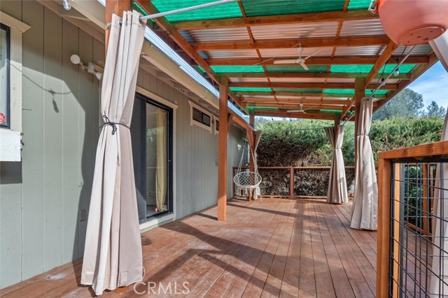 Detail Gallery Image 13 of 29 For 4674 Hawaina Way, Kelseyville,  CA 95451 - 3 Beds | 2 Baths