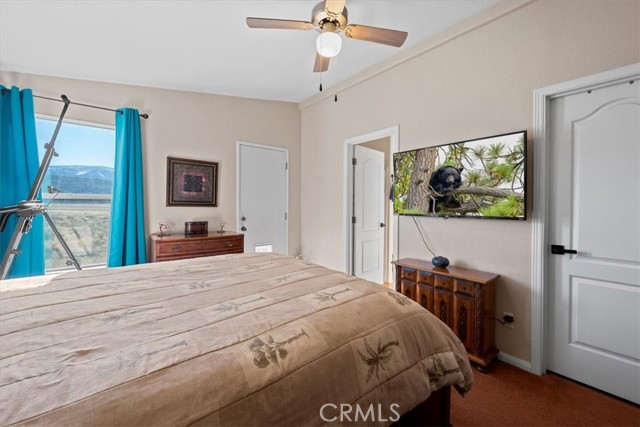 Detail Gallery Image 27 of 43 For 45935 Parkway, Big Bear City,  CA 92314 - 3 Beds | 2 Baths