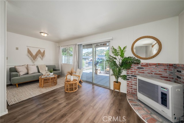 Detail Gallery Image 8 of 55 For 13370 Venus Village, Clearlake Oaks,  CA 95423 - 3 Beds | 1/1 Baths