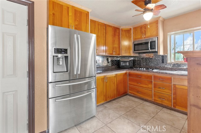 Detail Gallery Image 28 of 34 For 245 Walnut St, Arroyo Grande,  CA 93420 - 4 Beds | 3 Baths