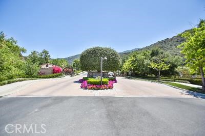 3867 Elderberry Circle, Corona CA: https://media.crmls.org/medias/5ec88658-162e-46e5-9a96-63d4e1ca0a8d.jpg