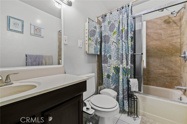 Detail Gallery Image 13 of 21 For 6233 Rosemead, Temple City,  CA 91780 - – Beds | – Baths