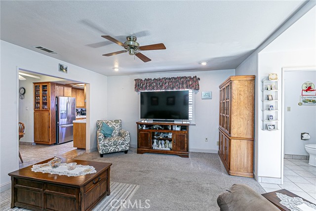 Detail Gallery Image 12 of 27 For 1012 Gardenia St, Lompoc,  CA 93436 - 3 Beds | 2/1 Baths