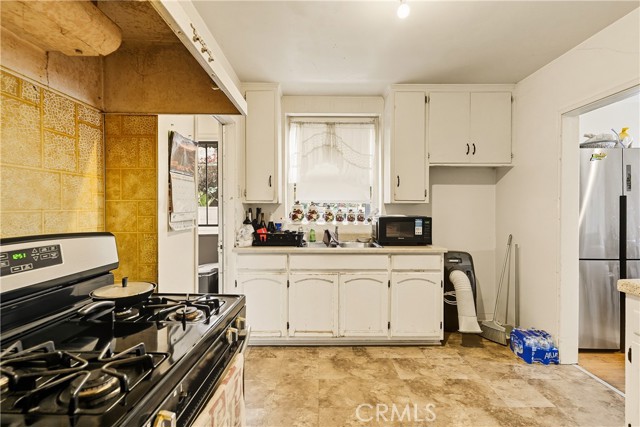 Detail Gallery Image 44 of 64 For 7015 Templeton, Huntington Park,  CA 90255 - – Beds | – Baths