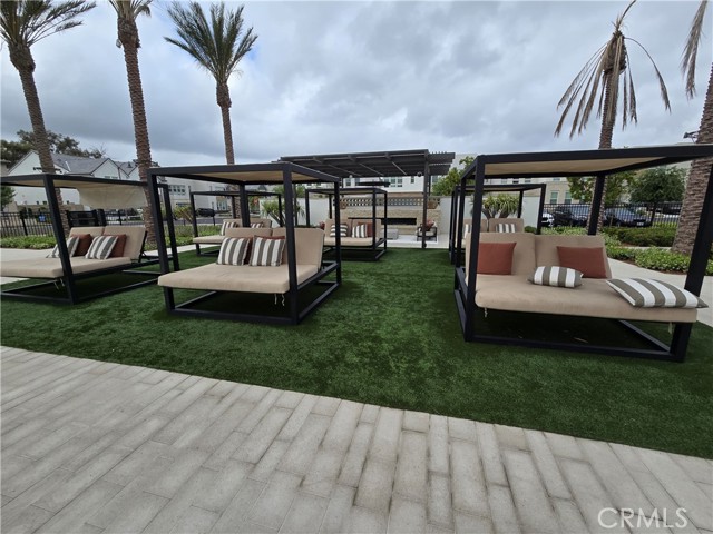 171 Bear Leaf Drive, Lake Forest CA: https://media.crmls.org/medias/5ec8a30c-d897-4690-8e66-f22090822f4a.jpg