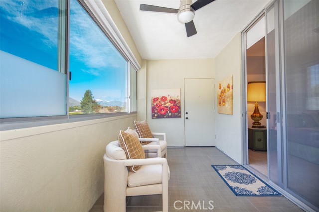 Detail Gallery Image 12 of 72 For 507 Desert Lakes Cir, Palm Springs,  CA 92264 - 2 Beds | 2 Baths
