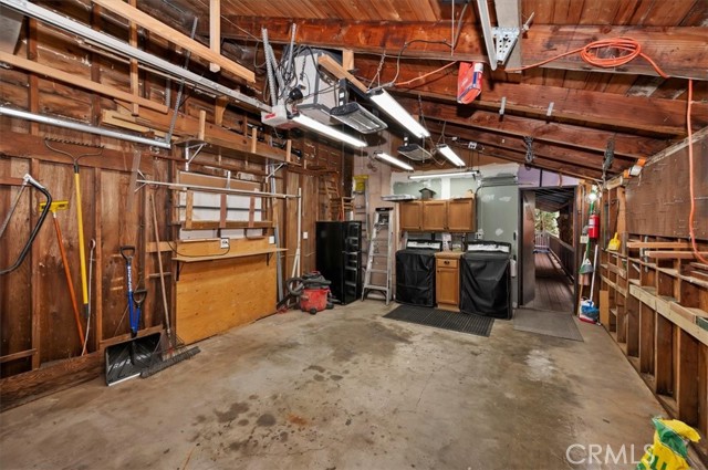 1150 Bear Springs, Rimforest, CA 92378