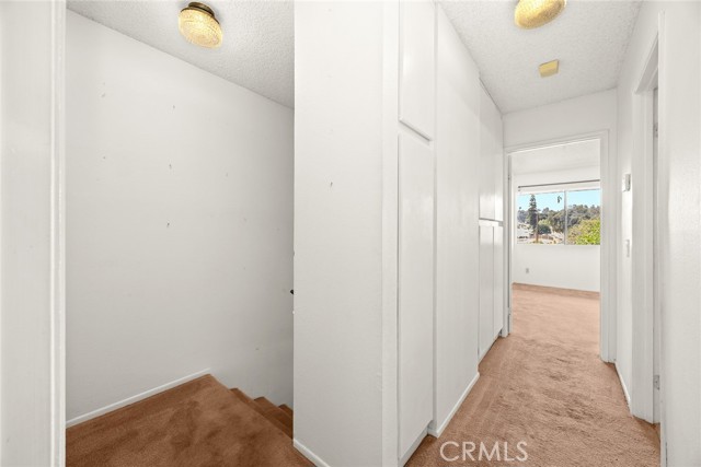 2436 S diamond bar, Diamond Bar CA: https://media.crmls.org/medias/5ec8b210-29de-4747-9215-e2b76cf22c4e.jpg