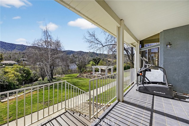 Detail Gallery Image 46 of 56 For 37321 Ironwood Dr, Yucaipa,  CA 92399 - 4 Beds | 3/1 Baths