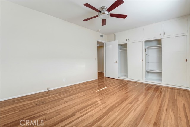 111 E Magna Vista Avenue, Arcadia CA: https://media.crmls.org/medias/5ec8c63b-1b19-478e-8088-bd5eaa11eb1b.jpg
