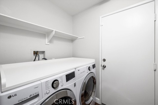 29185 Wrangler Drive, Murrieta CA: https://media.crmls.org/medias/5ec8e1eb-28f0-46ce-bbe3-f6427d2cb911.jpg