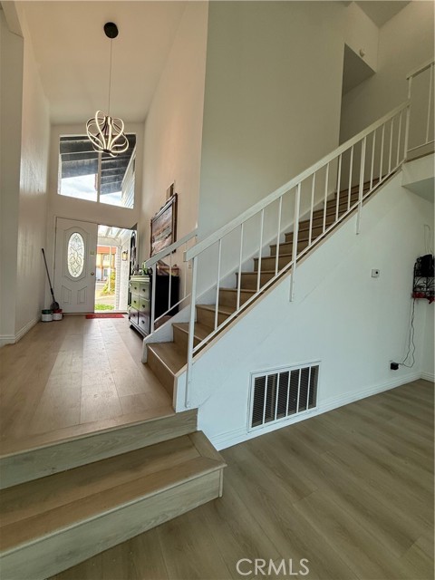 Detail Gallery Image 12 of 31 For 18104 Rio Seco, Rowland Heights,  CA 91748 - 4 Beds | 3 Baths