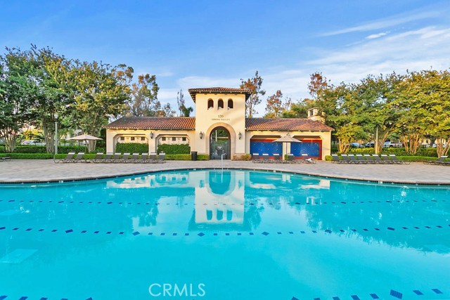 Detail Gallery Image 53 of 60 For 29 Roseville, Irvine,  CA 92602 - 4 Beds | 2/1 Baths