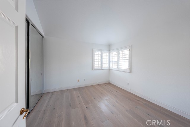 Detail Gallery Image 15 of 20 For 32981 N Peak, Trabuco Canyon,  CA 92679 - 4 Beds | 2/1 Baths