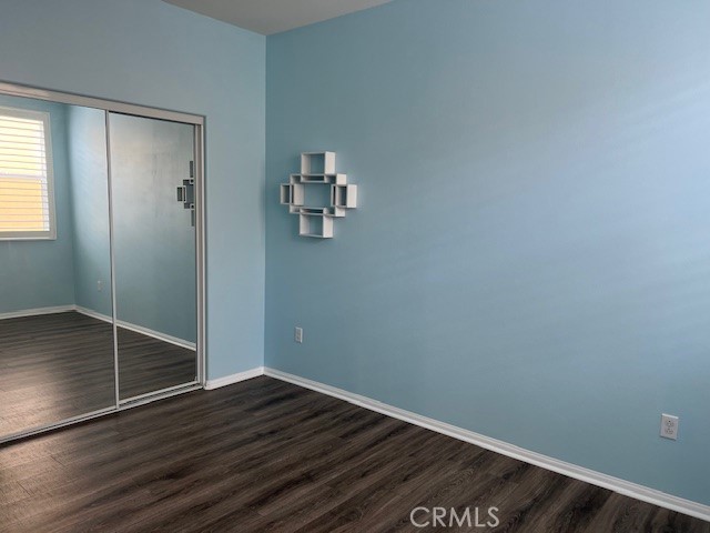 Detail Gallery Image 27 of 43 For 232 Cultivate, Irvine,  CA 92618 - 3 Beds | 3/1 Baths