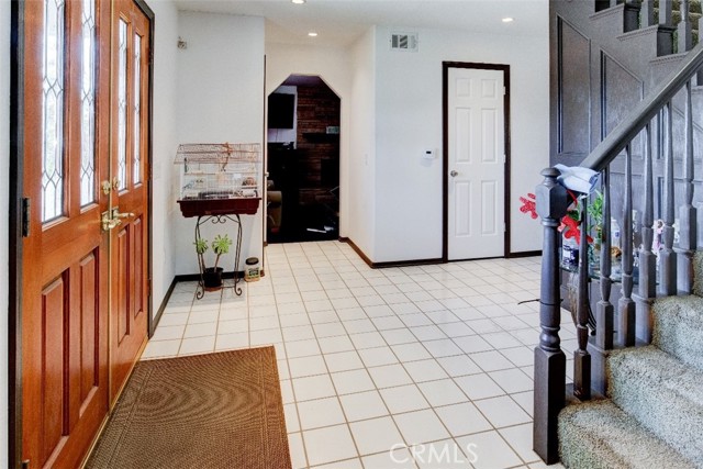 Detail Gallery Image 3 of 38 For 35621 Epple St, Murrieta,  CA 92563 - 4 Beds | 3/1 Baths