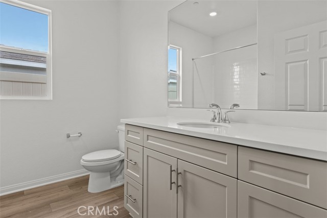 27354 Dunite Drive, Perris CA: https://media.crmls.org/medias/5ec90152-f9ff-42f8-a09a-bfed5b6b9dce.jpg