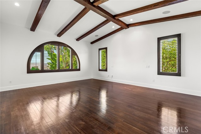 25551 Prado De Las Flores, Calabasas CA: https://media.crmls.org/medias/5ec9043e-5acd-4b45-8b92-be6c261bae7b.jpg