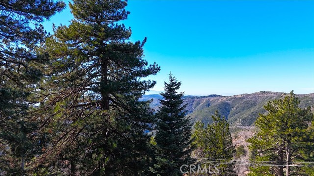 Detail Gallery Image 16 of 18 For 30904 Live Oak Dr, Running Springs,  CA 92382 - 2 Beds | 2 Baths