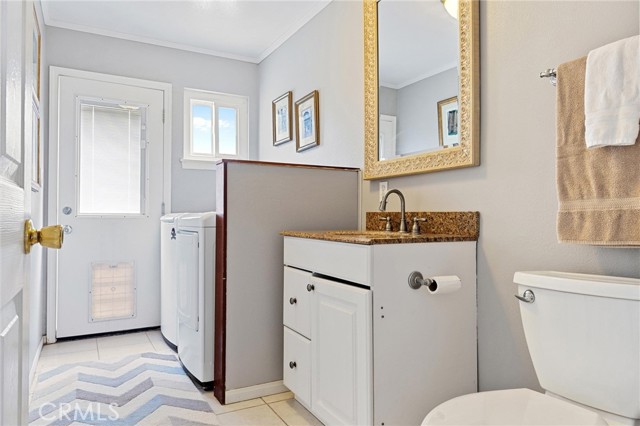 Detail Gallery Image 15 of 31 For 4432 Dorthea, Yorba Linda,  CA 92886 - 4 Beds | 2/1 Baths