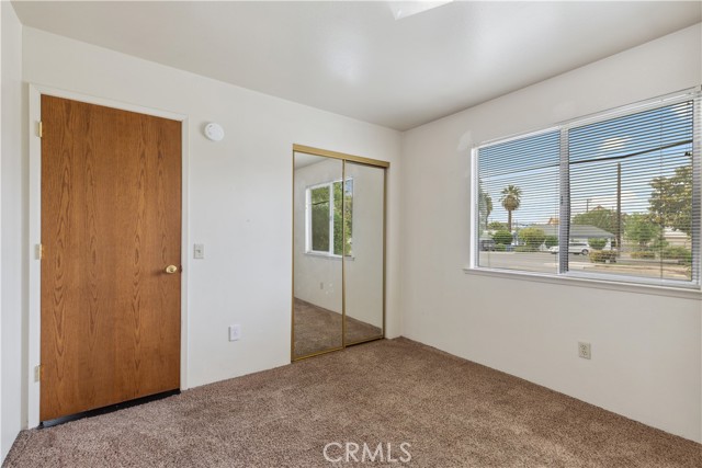 Detail Gallery Image 41 of 45 For 410 E Polk St, Coalinga,  CA 93210 - – Beds | – Baths