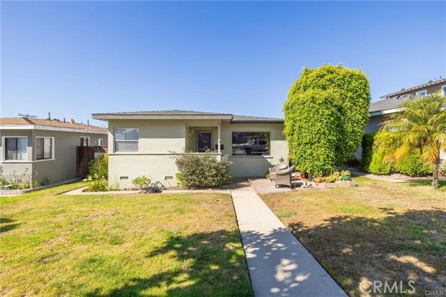 Detail Gallery Image 2 of 37 For 503 N Paulina Ave, Redondo Beach,  CA 90277 - 3 Beds | 1 Baths