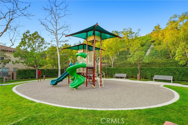 Detail Gallery Image 53 of 55 For 19948 Villa Medici, Yorba Linda,  CA 92886 - 3 Beds | 2 Baths