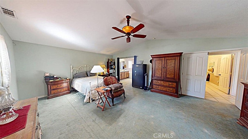 MLS #HD26199309 image #24