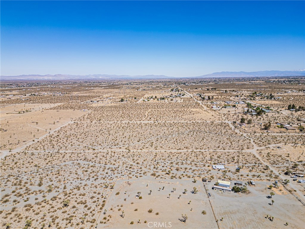 MLS #OC25086737 image #23