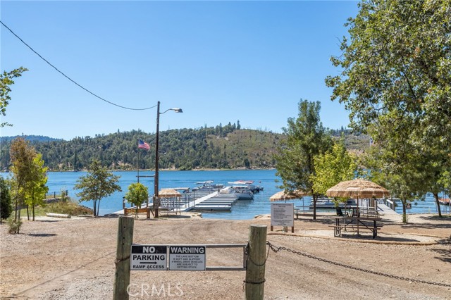 Detail Gallery Image 40 of 63 For 39443 E Idylwild, Bass Lake,  CA 93604 - 3 Beds | 3 Baths