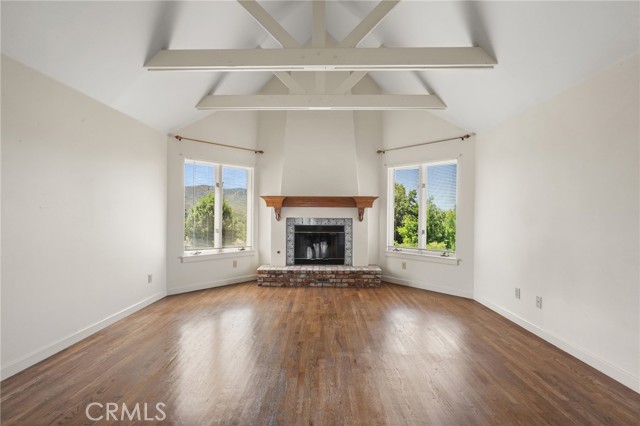 13532 Pineridge Court, Yucaipa CA: https://media.crmls.org/medias/5ec9ae0d-4e1f-4708-8d26-facc6343c493.jpg